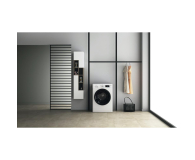 Whirlpool Outlet PRALKO SUSZARKA WHIRLPOOL FFWDB 864349 BV EE### - 1563802 - zdjęcie 7